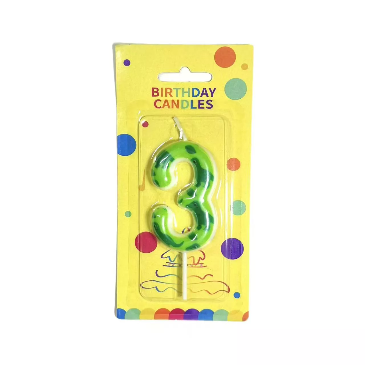 ADL100-EY Single-phase Prepaid&Postpaid Energy Meter